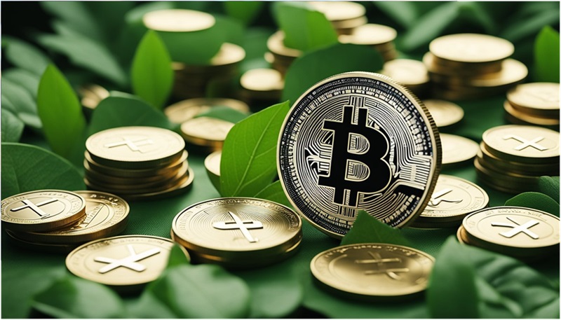 Additional Tips and Strategies